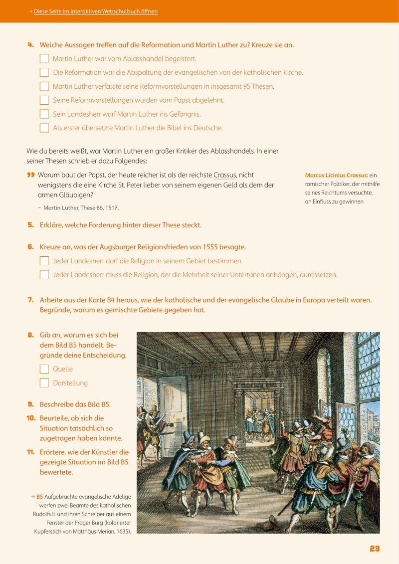 Cool in Geschichte 3_LP’23 v.1.1