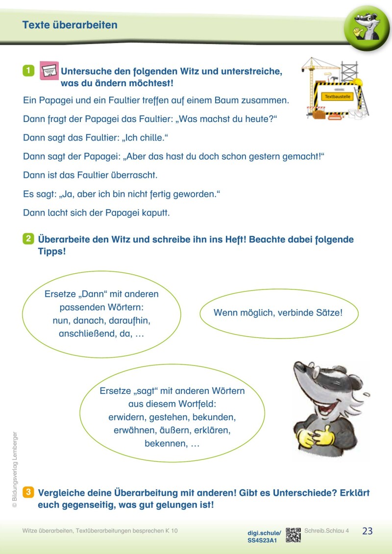 Schlau4_Schreib.Schlau 4 – Schreibbuch_LP’23 v1.1