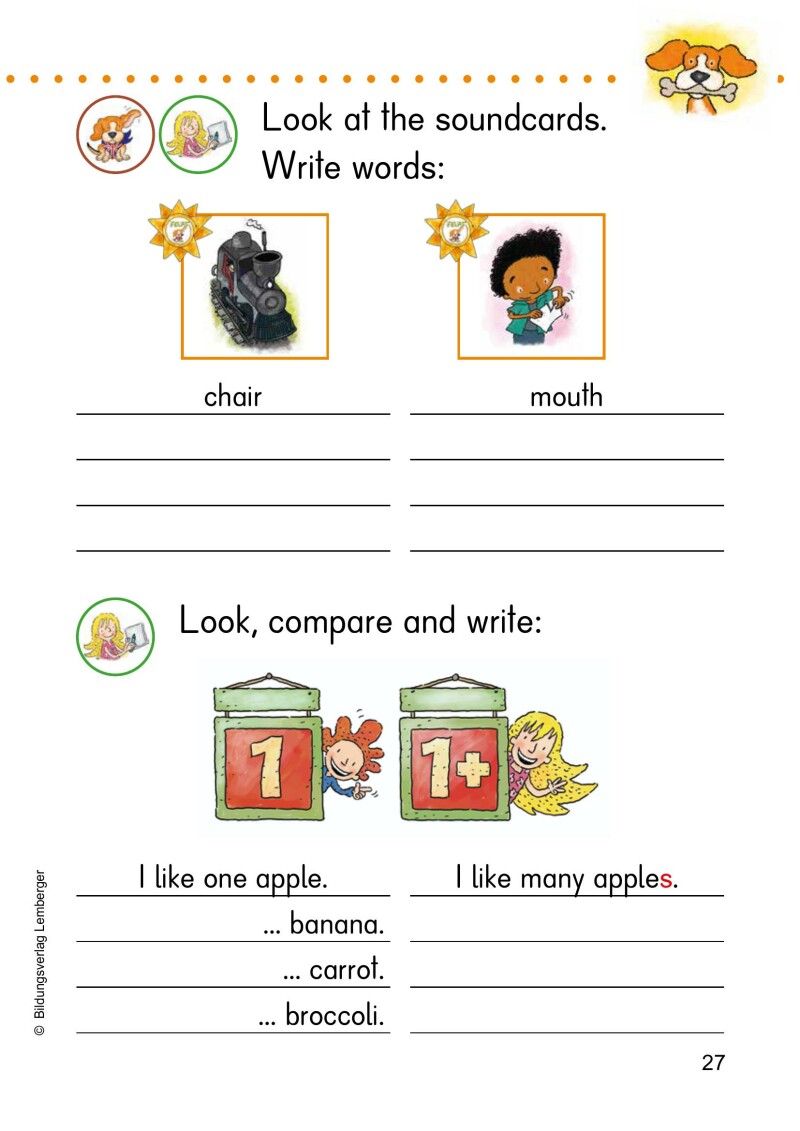 SWING ON the bus around the world 2 – Pupil’s book_LP’23 v1.1