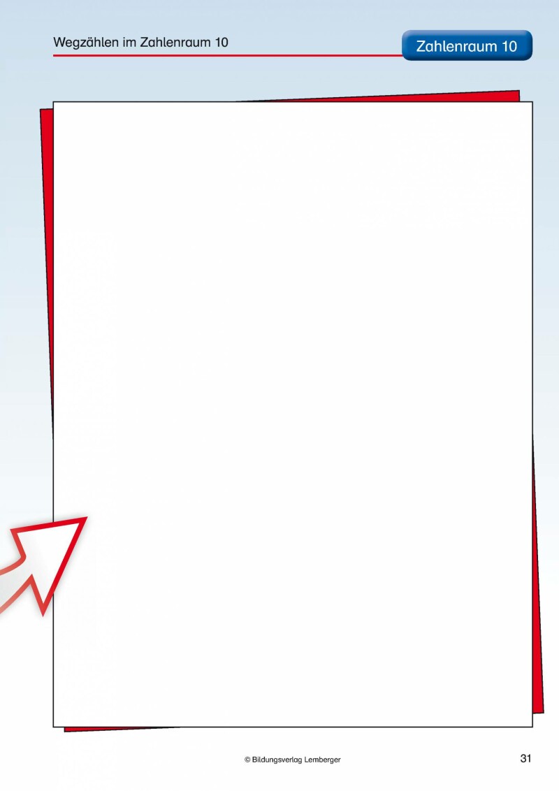 Mathetiger & Friends: Paolo, Felix, Lilli und du - Lustige Rechengeschichten mit kleinen Tieren