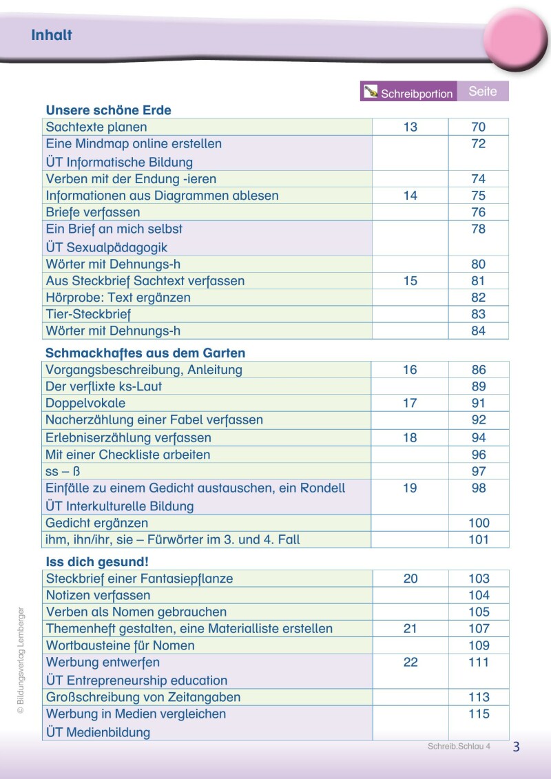 Schlau4_Schreib.Schlau 4 – Schreibbuch_LP’23 v1.1