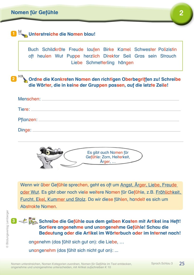 Schlau3_Sprach.Schlau 3 – Teil A mit Silbenschrift_LP’23 v1.1