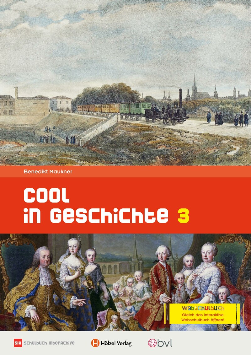 Cool in Geschichte 3_LP’23 v.1.1