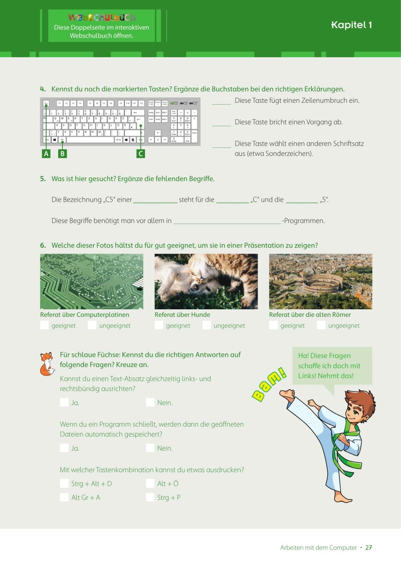 Connected World – Meine digitale Welt 1 & 2 LP’23 v.1.1