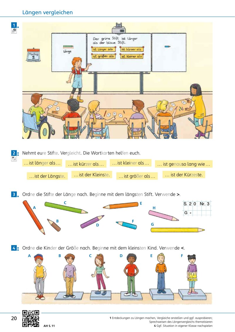 DAS Mathebuch 2 LP’23 v1.1 / Schulbuch_silbierte Ausgabe