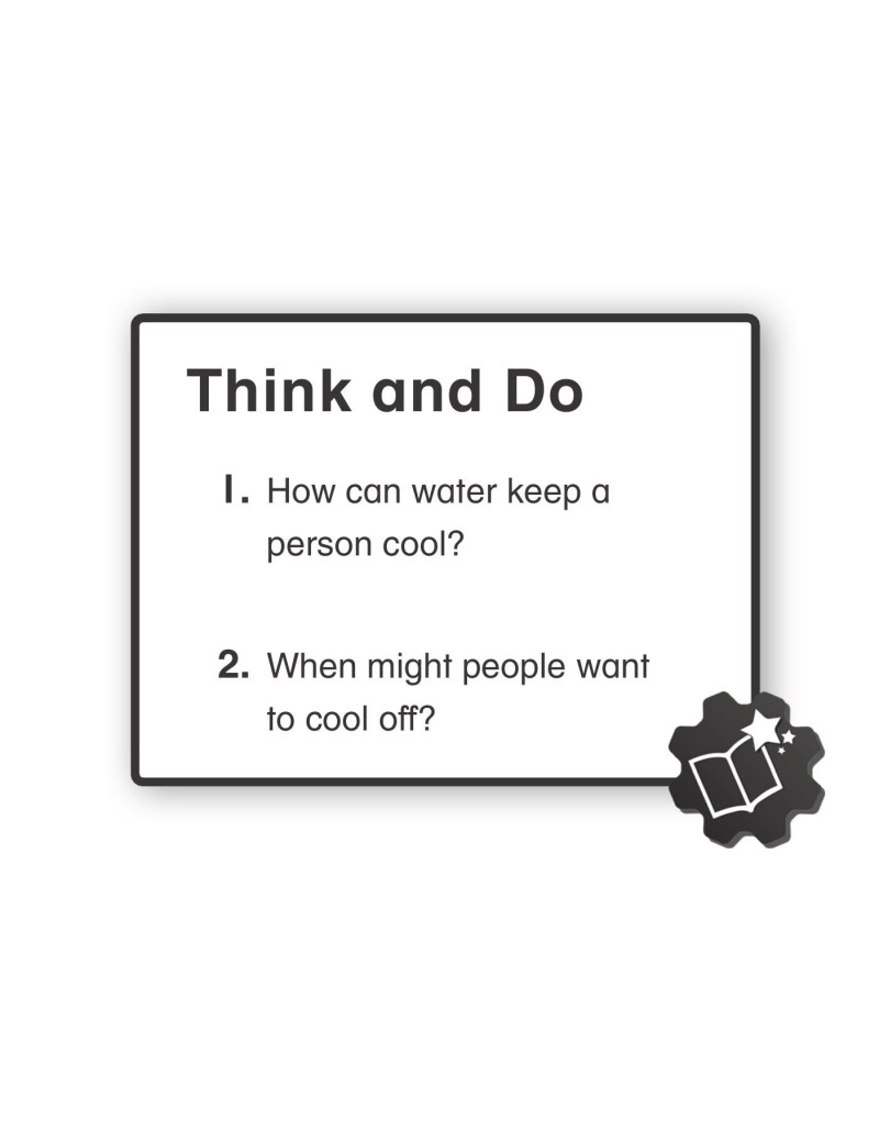 A1 – Making Water Safe