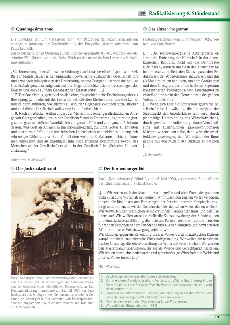 Netzwerk Geschichte 7