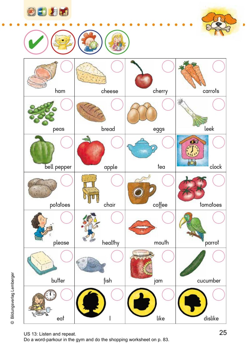 SWING ON the bus around the world 2 – Pupil’s book_LP’23 v1.1