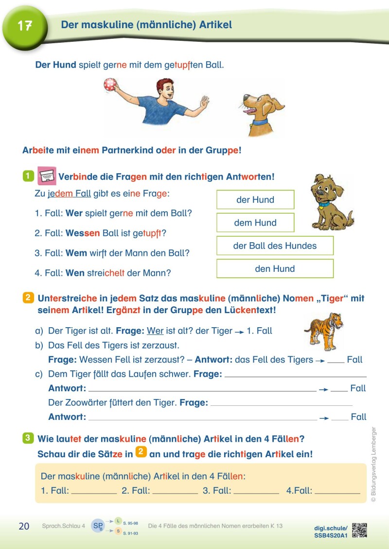 Schlau4_Sprach.Schlau 4 – Teil B mit Silbenschrift_LP’23 v1.1