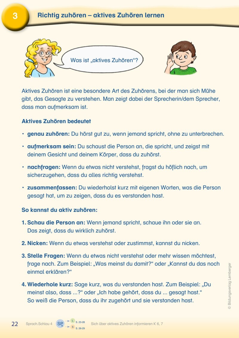 Schlau4_Sprach.Schlau 4 – Teil A_LP’23 v1.1