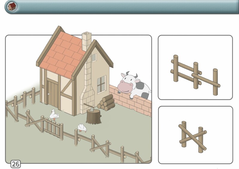 Technisches Werken 1/2 - Schulbuch VS