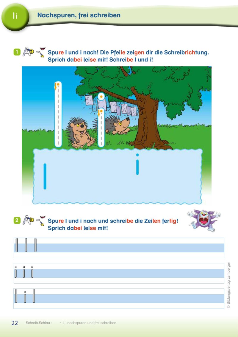 Schlau1_Schreib.Schlau 1 – Schreibbuch LP’23 v1.1
