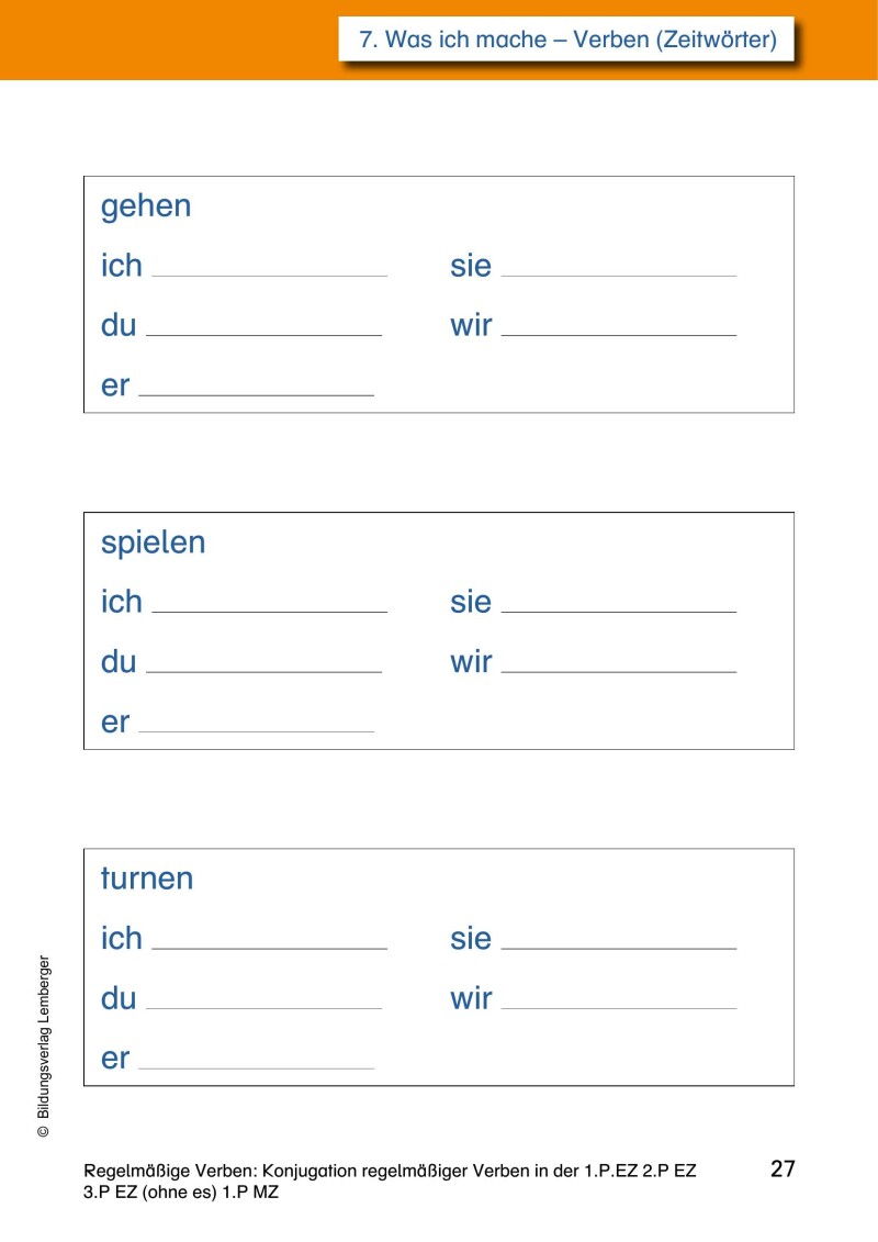 Genial! Deutsch DaZ – Schritt für Schritt zukunftsfit – Schulbuch – Deutsch & Du MS/AHS
