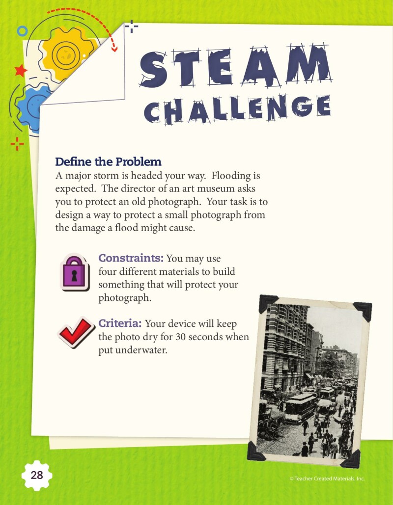 A2 – Saving Culture from Disaster