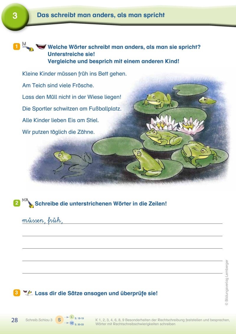 Schlau3_Schreib.Schlau 3 – Schreibbuch_LP’23 v1.1