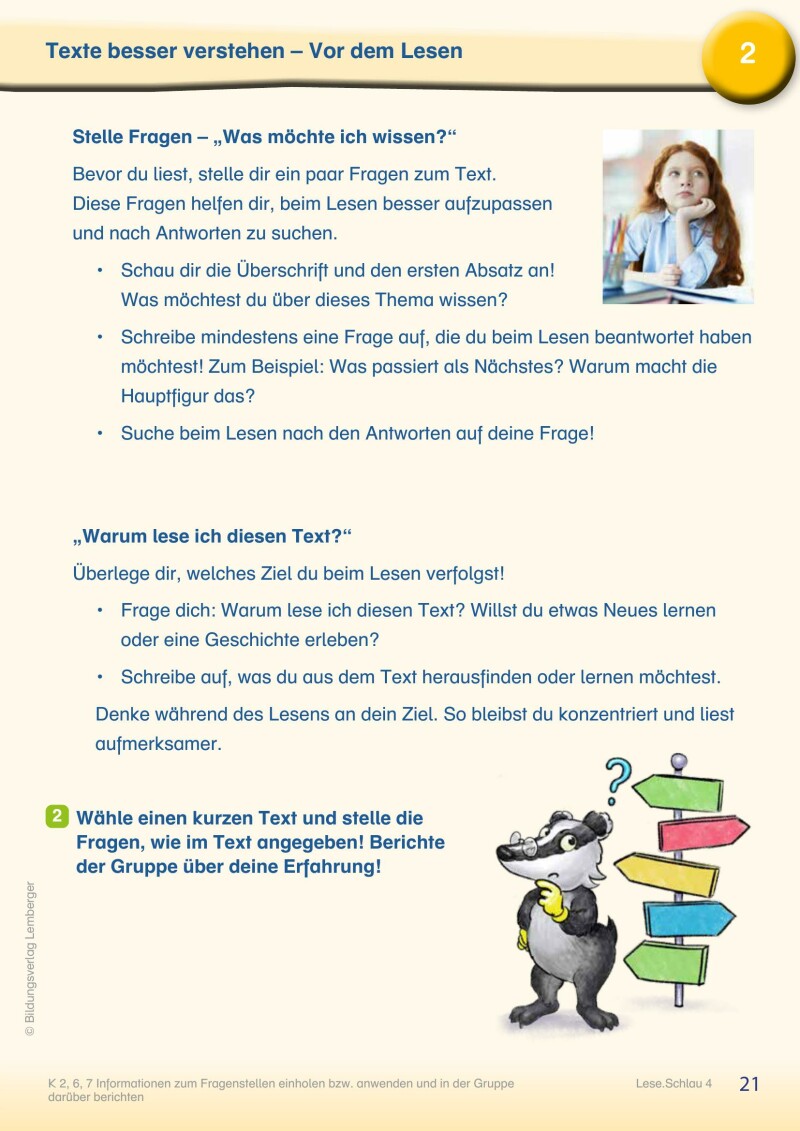 Schlau4_Lese.Schlau 4 – Lesebuch_LP’23 v1.1_LP’23 v1.1