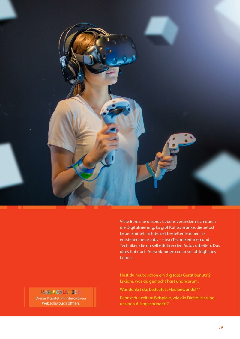 Connected World – Meine digitale Welt 1 & 2 LP’23 v.1.1