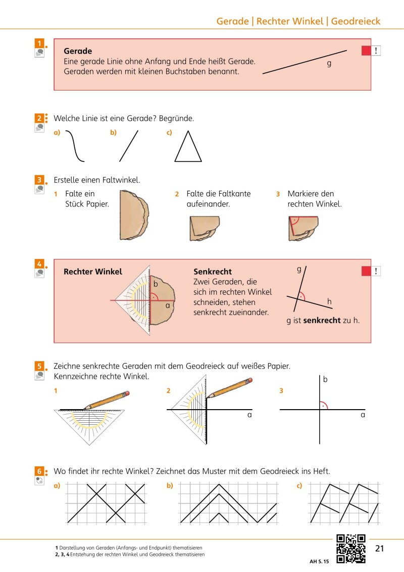 DAS Mathebuch 3 LP’23 v1.1 / Schulbuch