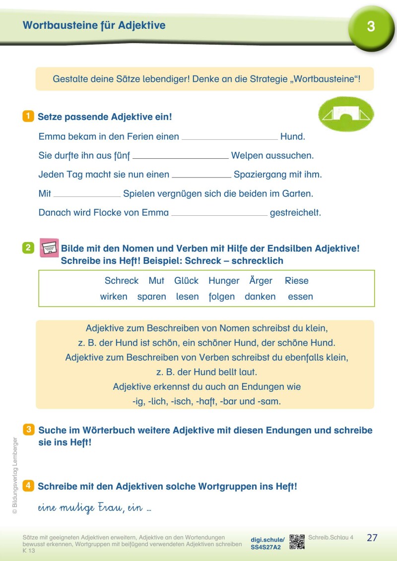 Schlau4_Schreib.Schlau 4 – Schreibbuch_LP’23 v1.1