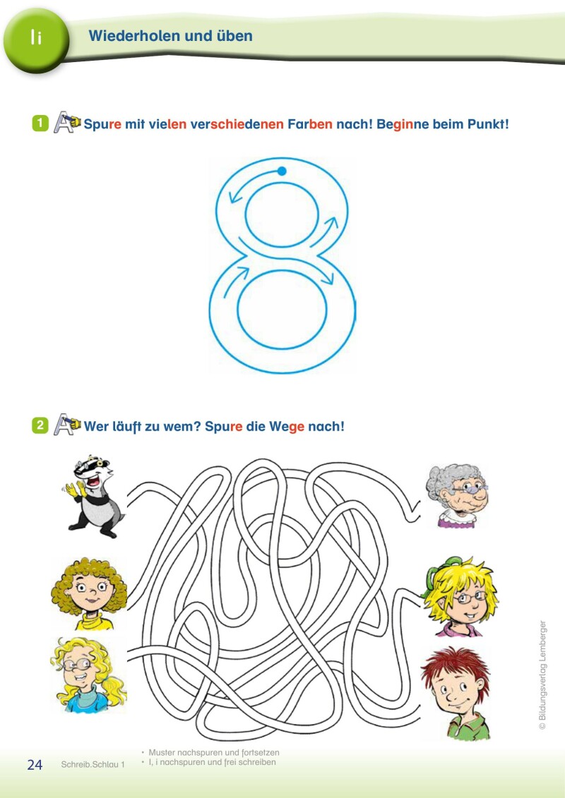 Schlau1_Schreib.Schlau 1 – Schreibbuch LP’23 v1.1