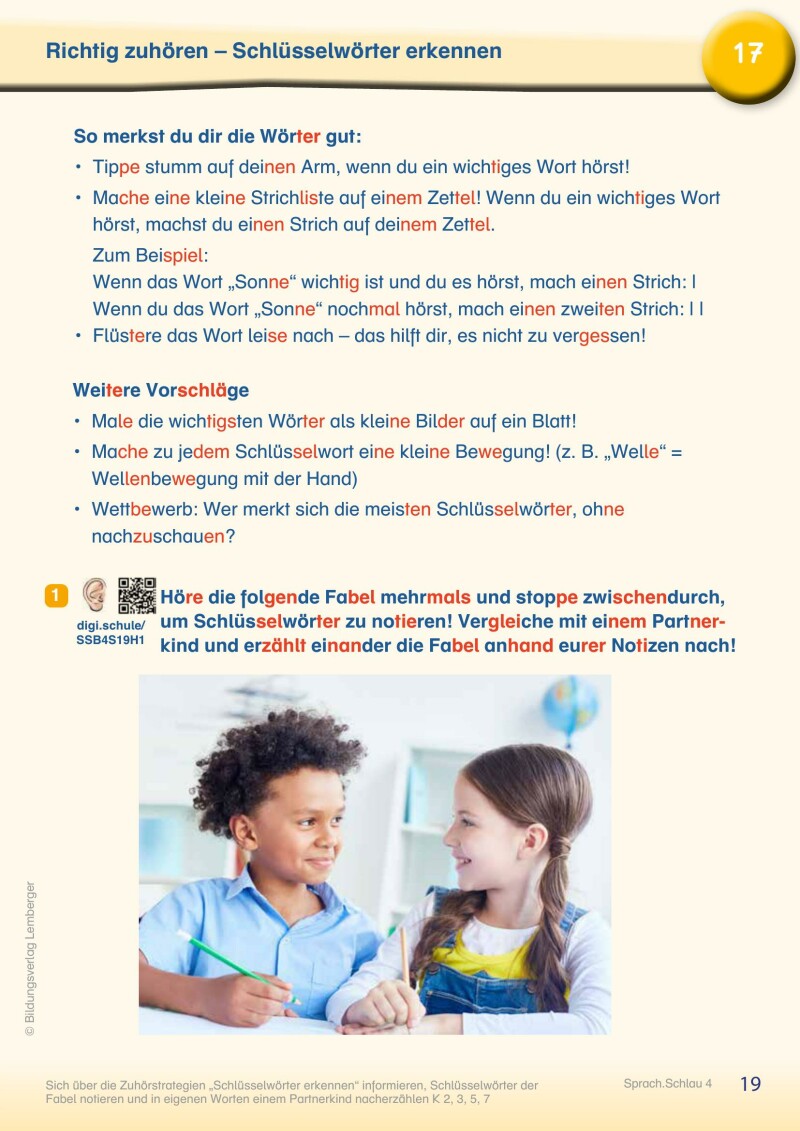 Schlau4_Sprach.Schlau 4 – Teil B mit Silbenschrift_LP’23 v1.1