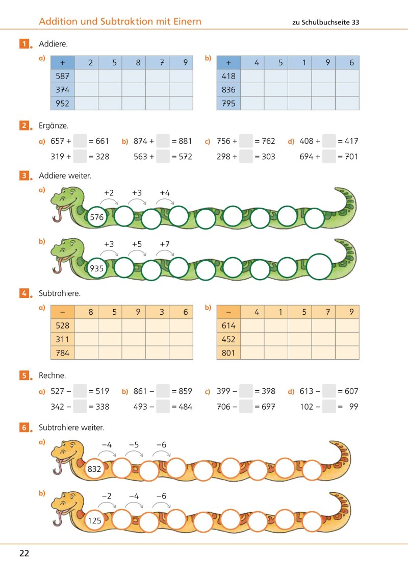 DAS Mathebuch 3 LP’23 v1.1 / Forderheft