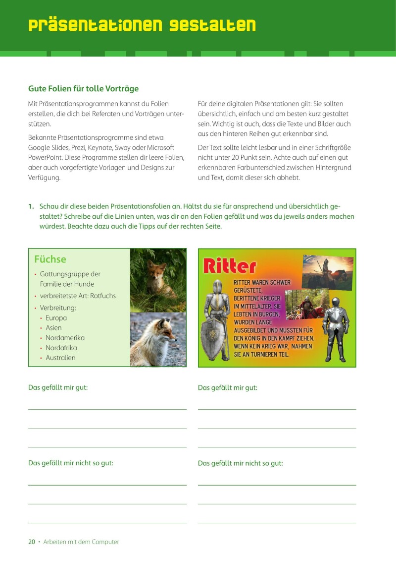 Connected World – Meine digitale Welt 1 & 2 LP’23 v.1.1