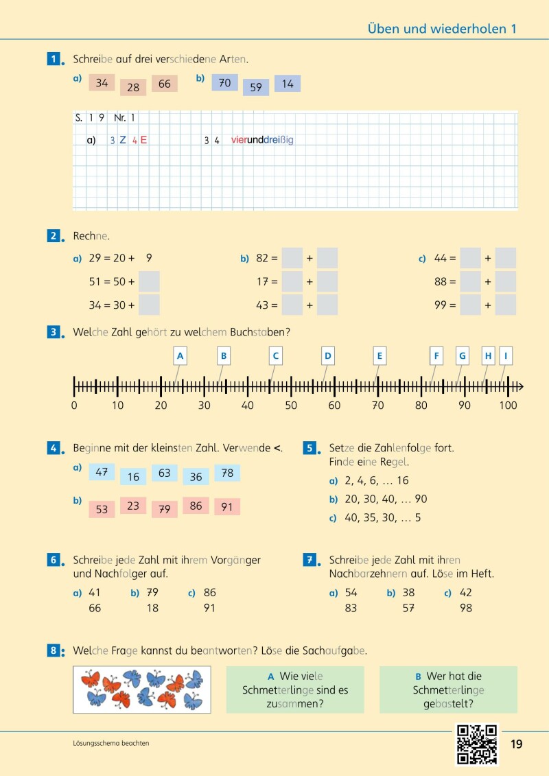 DAS Mathebuch 2 LP’23 v1.1 / Schulbuch_silbierte Ausgabe
