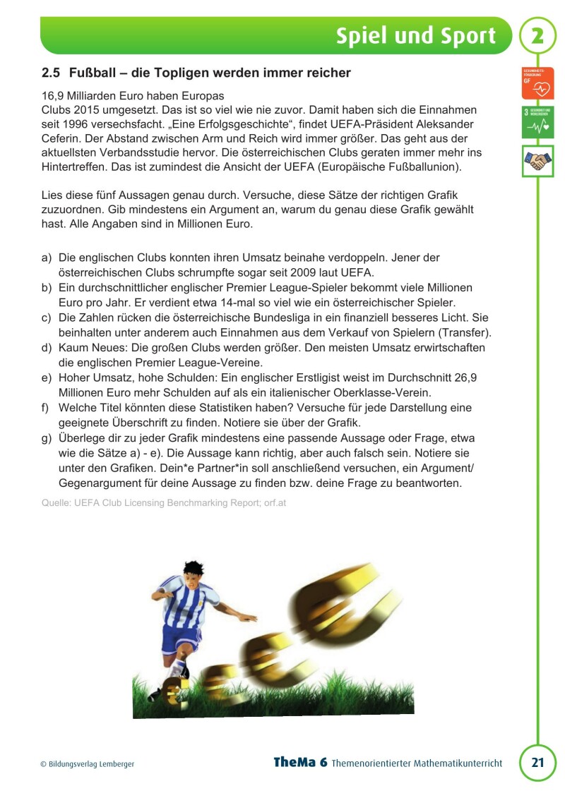 TheMa 6 – Themenorientierter Mathematikunterricht LP‘23 v1.1