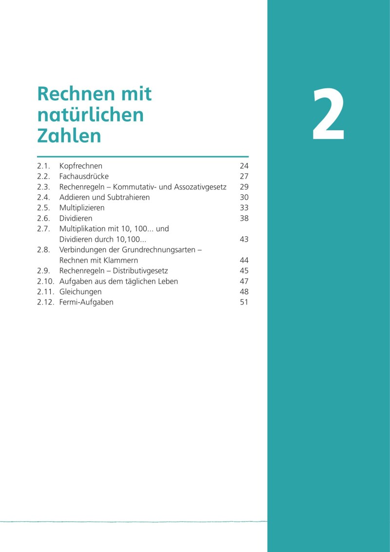 DAS Mathematikbuch 1 - KOMPAKT: Grundkompetenzen-Training (mit Gratis E-Book)
