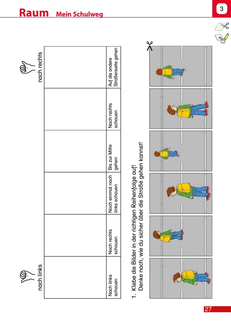 Dem Leben auf der Spur 1 LP’23 v1.1 / Arbeitsheft