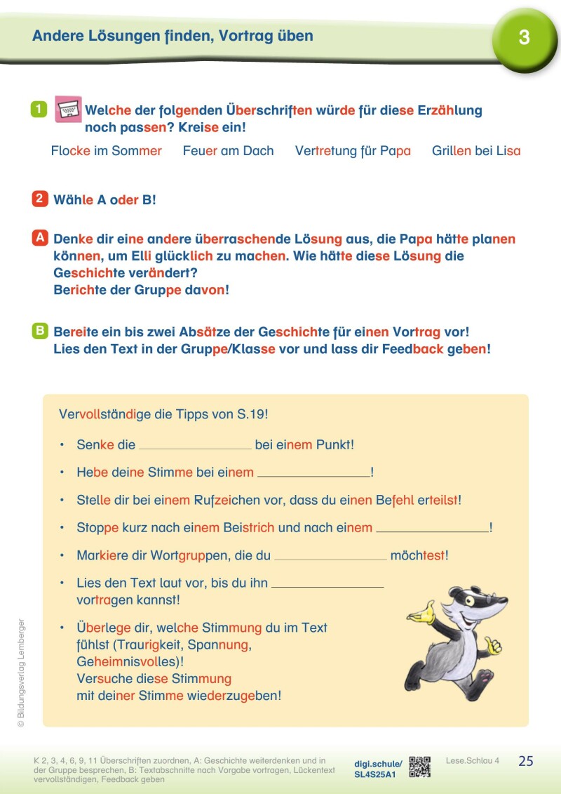 Schlau4_Lese.Schlau 4 – Lesebuch mit Silbenschrift_LP’23 v1.1