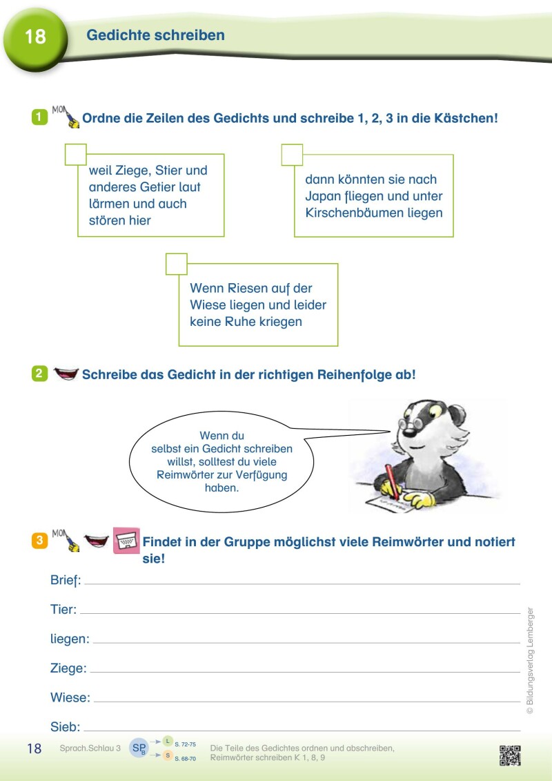 Schlau3_Sprach.Schlau 3 – Teil B_LP’23 v1.1