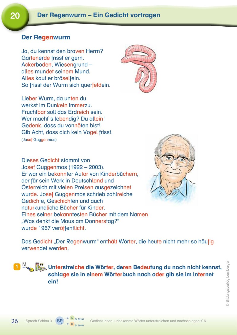 Schlau3_Sprach.Schlau 3 – Teil B mit Silbenschrift_LP’23 v1.1
