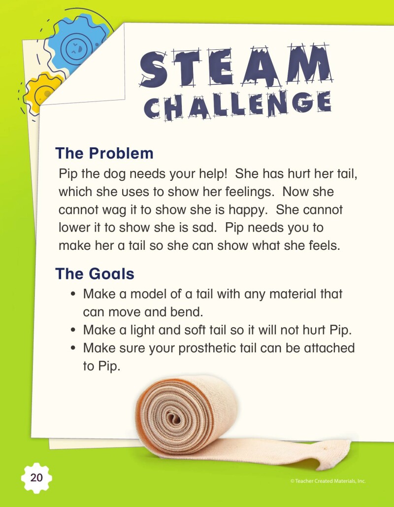 A1 – Helping Injured Animals