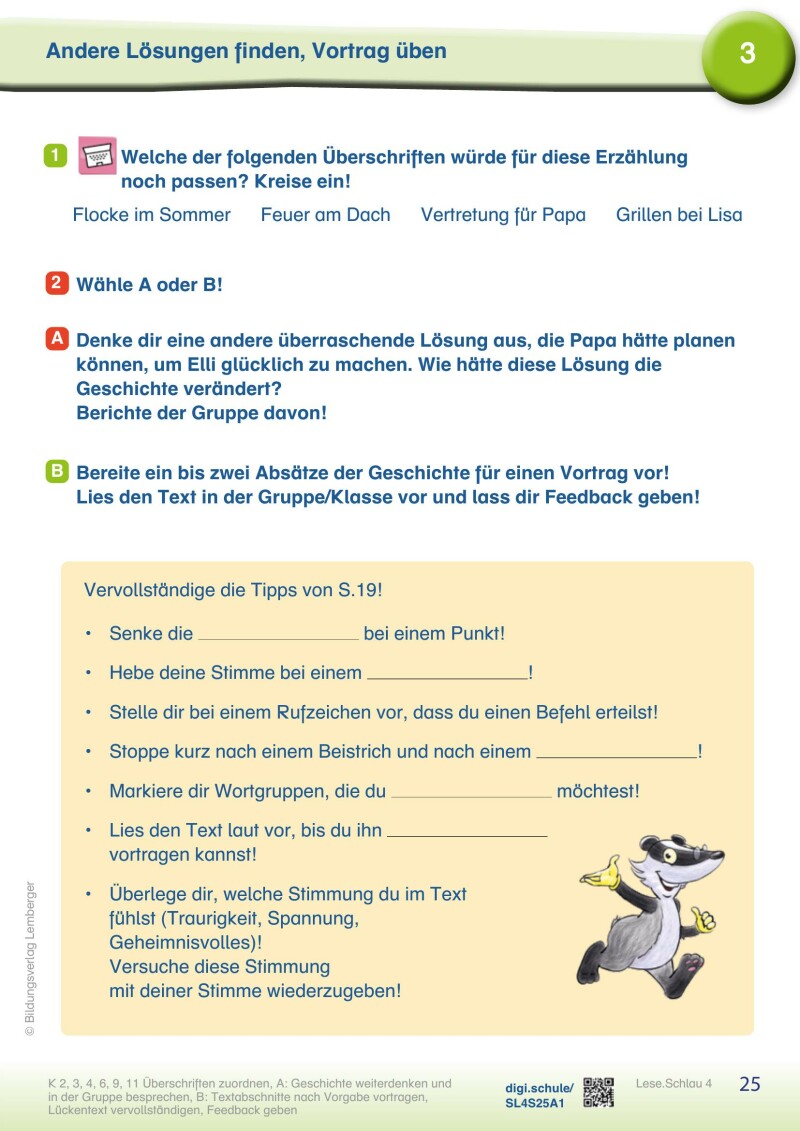 Schlau4_Lese.Schlau 4 – Lesebuch_LP’23 v1.1_LP’23 v1.1