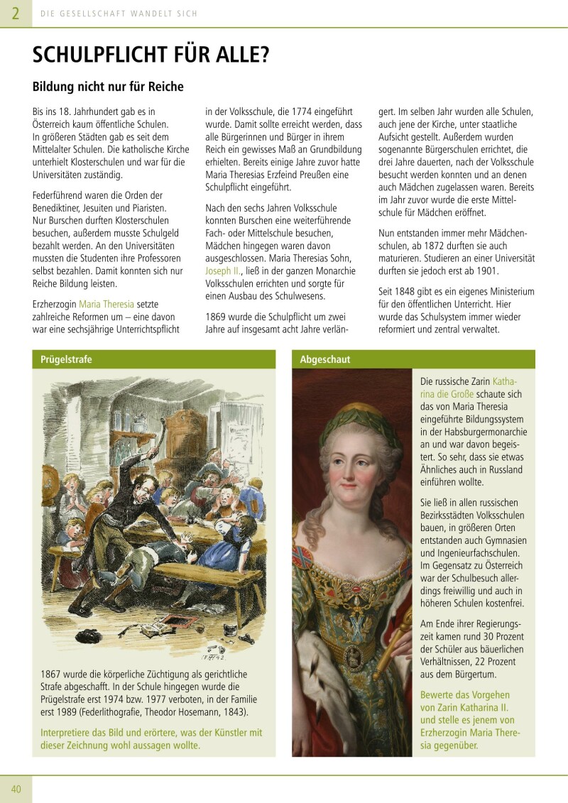 Unsere Vergangenheit 3_LP’23 v.1.1