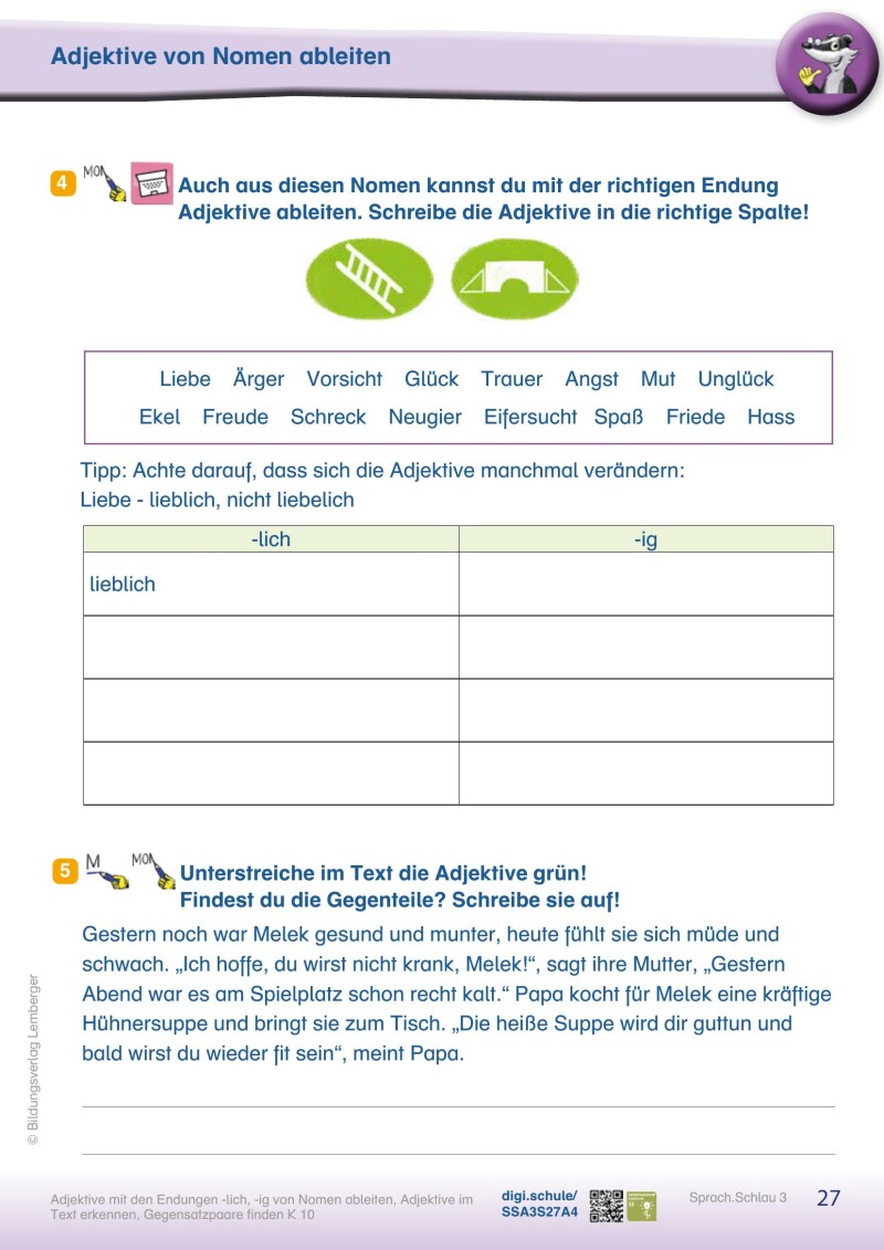 Schlau3_Sprach.Schlau 3 – Teil A_LP’23 v1.1