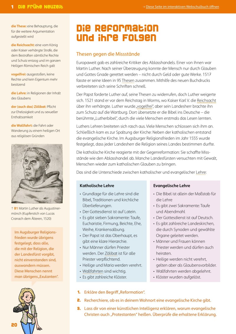 Cool in Geschichte 3_LP’23 v.1.1