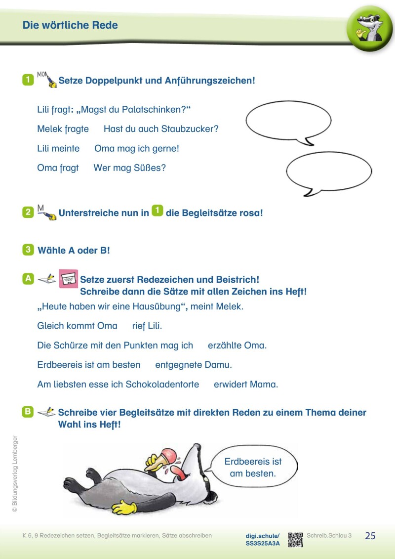 Schlau3_Schreib.Schlau 3 – Schreibbuch_LP’23 v1.1