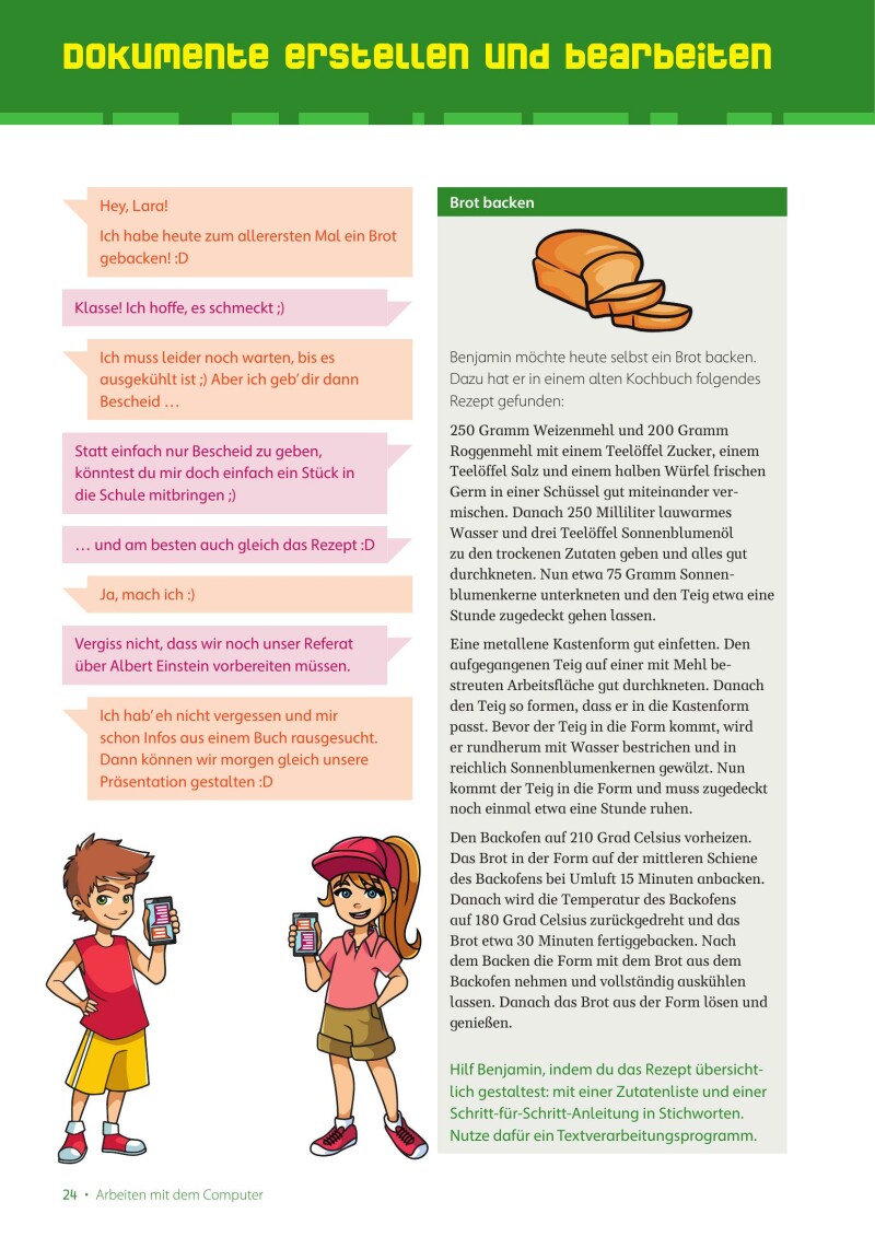 Connected World – Meine digitale Welt 1 & 2 LP’23 v.1.1