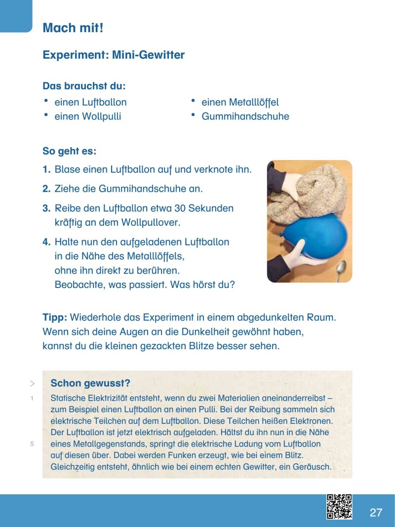 ABC der Tiere 3 – Schulbuch: Lesebuch_LP’23
