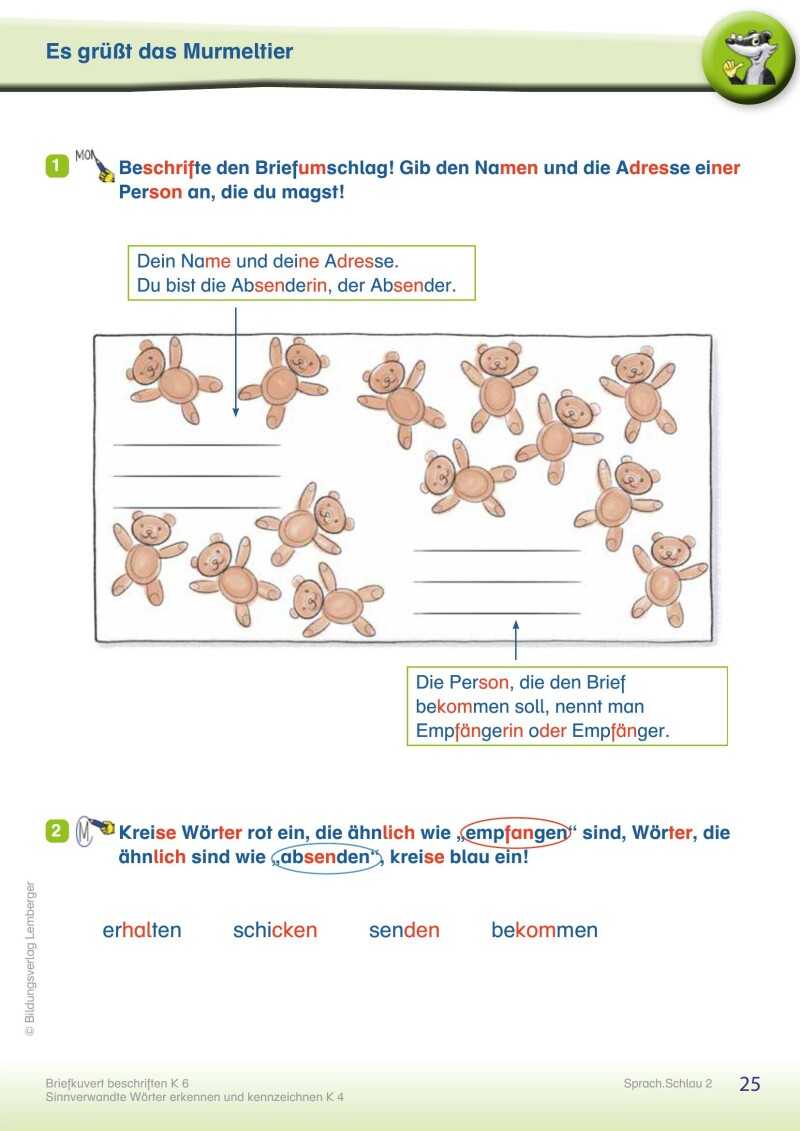 Schlau2_Sprach.Schlau 2 – Teil B_LP’23 v1.1