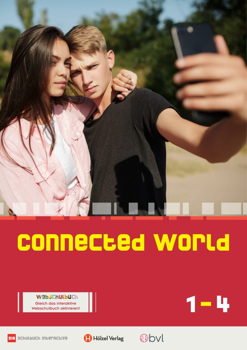 Connected World – Meine digitale Welt 1–4 LP’23 v1.1