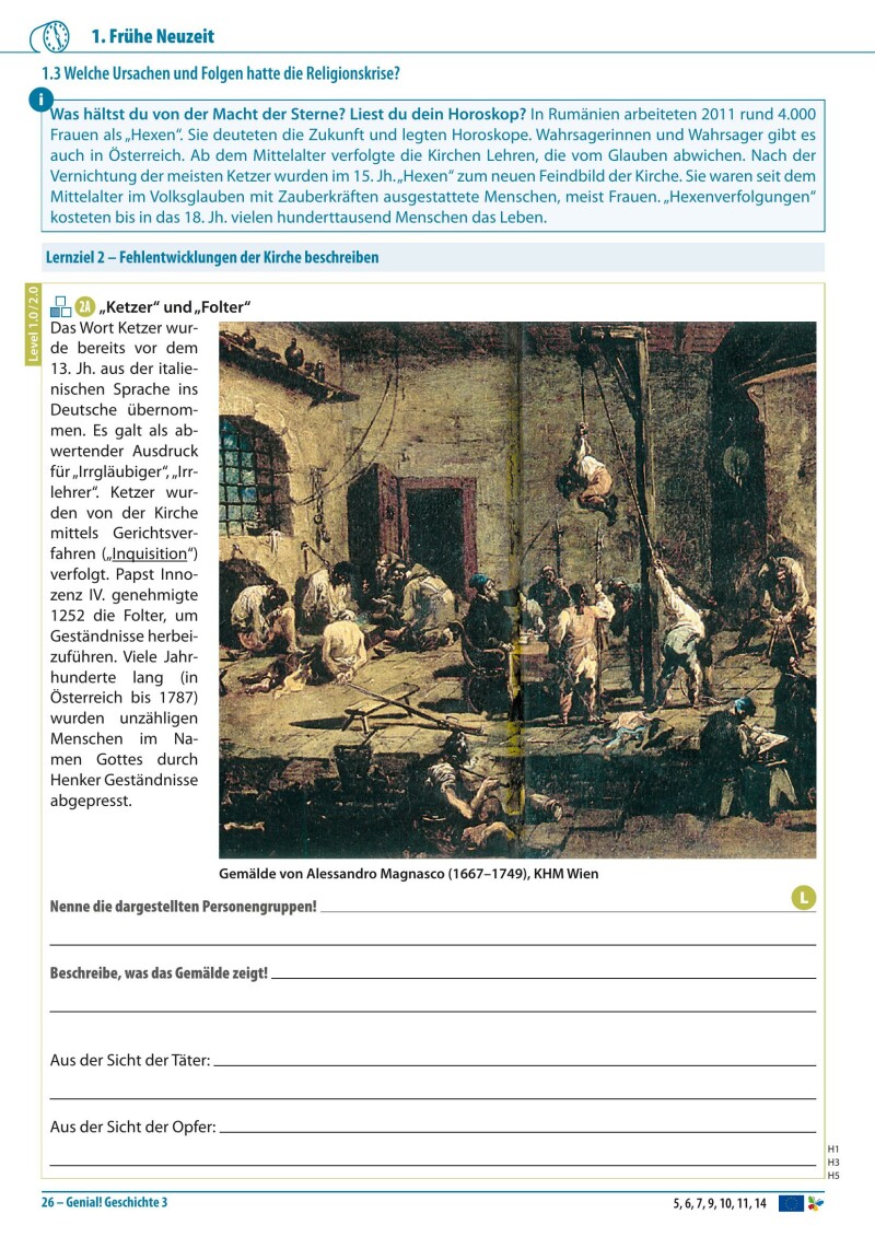 Genial! Geschichte 3 v2.1