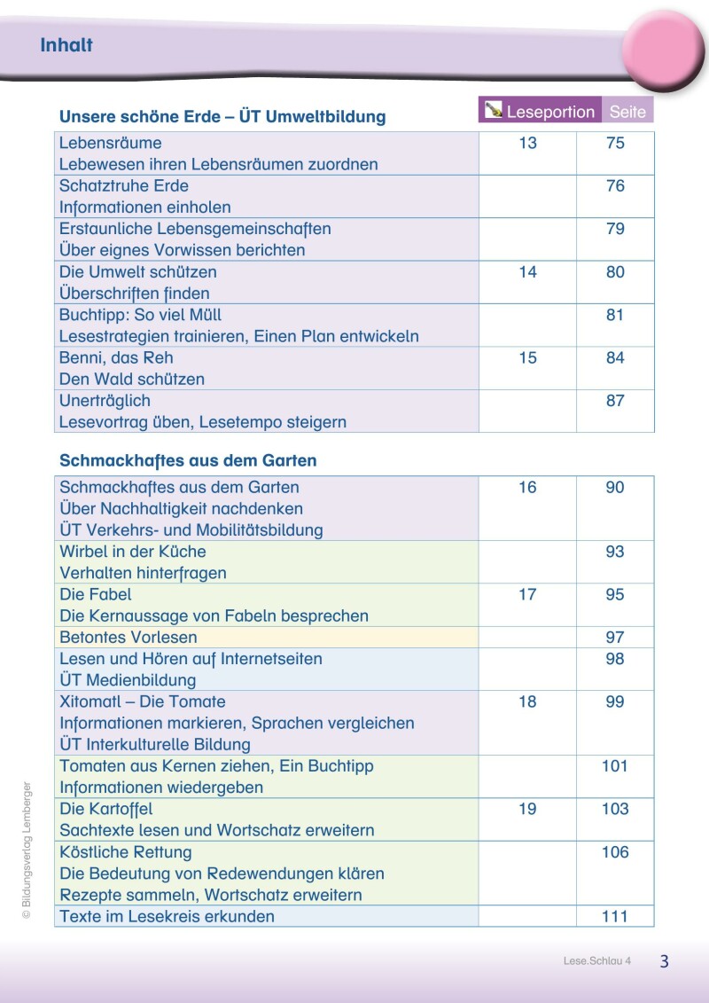 Schlau4_Lese.Schlau 4 – Lesebuch_LP’23 v1.1_LP’23 v1.1