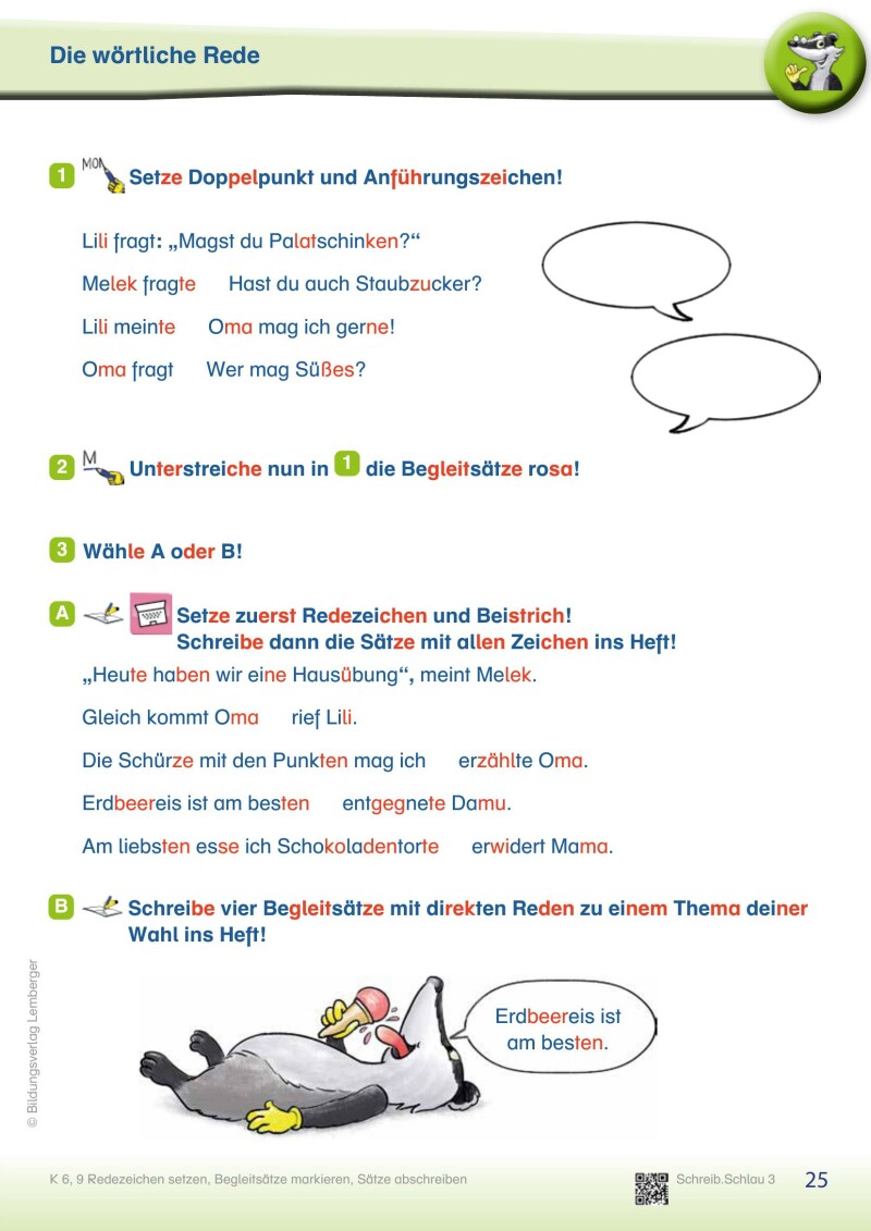 Schlau3_Schreib.Schlau 3 – Schreibbuch mit Silbenschrift_LP’23 v1.1