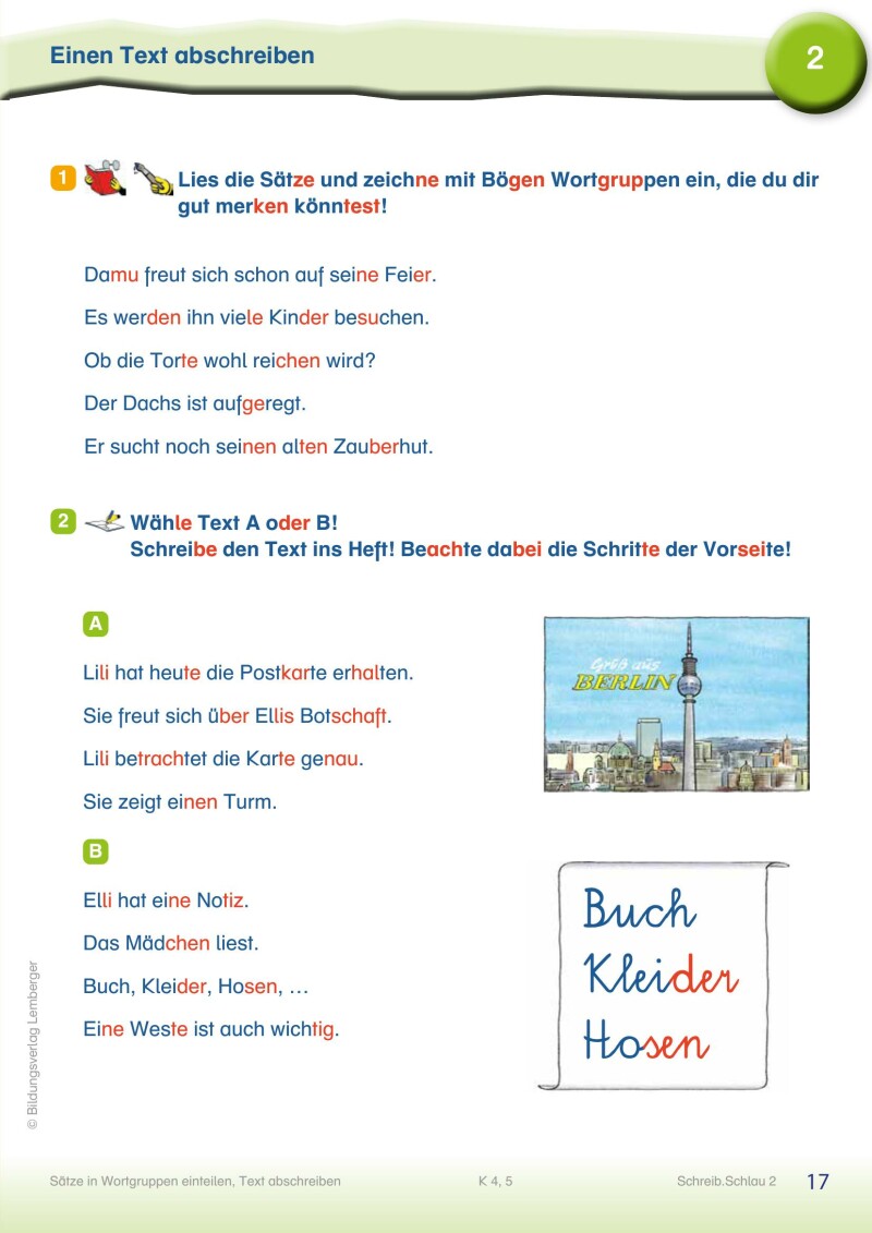 Schlau2_Schreib.Schlau 2 – Schreibbuch LP’23 v1.1