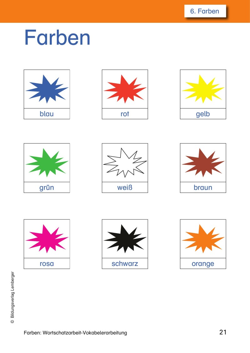 Genial! Deutsch DAZ - Schritt für Schritt zukunftsfit - Schulbuch - Deutsch & Du PTS / Oberstufe