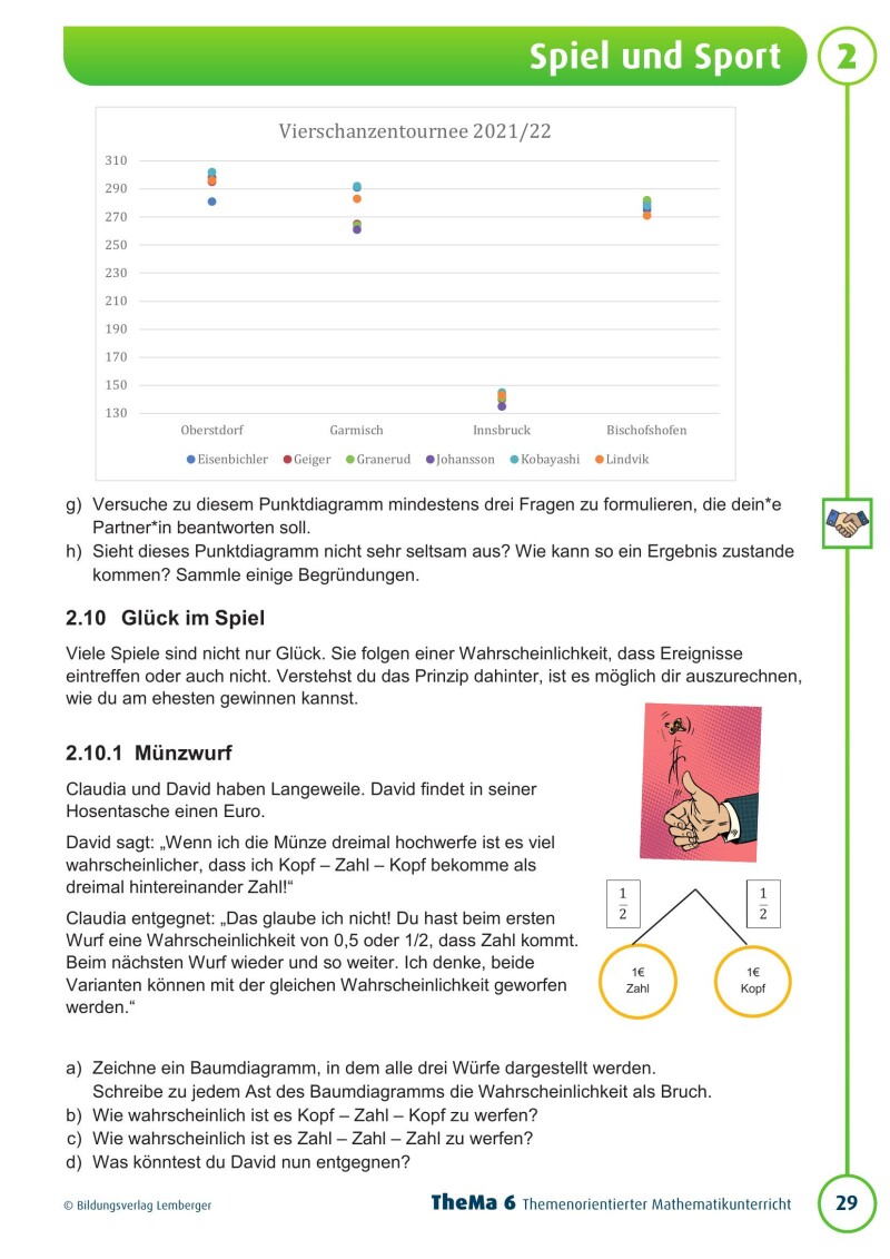TheMa 6 – Themenorientierter Mathematikunterricht LP‘23 v1.1
